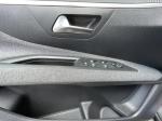 peugeot-3008-2018-diesel-1499cc