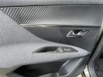 peugeot-3008-2018-diesel-1499cc