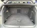peugeot-3008-2018-diesel-1499cc