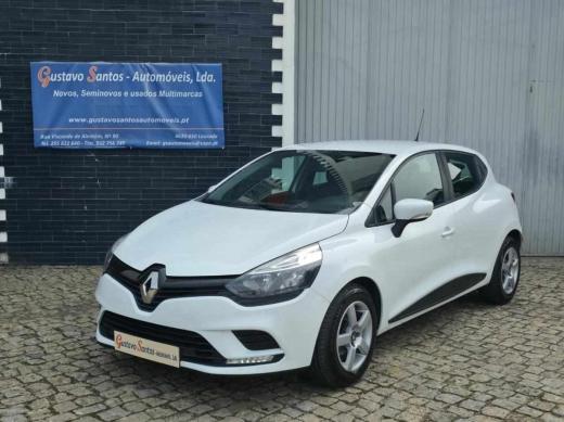 renault-clio-1-5-dci-2018-diesel-1461cc