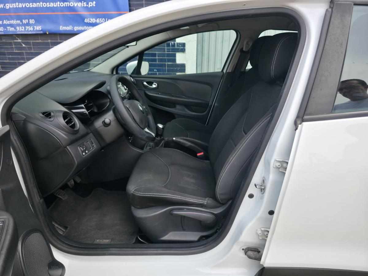 renault-clio-1-5-dci-2018-diesel-1461cc