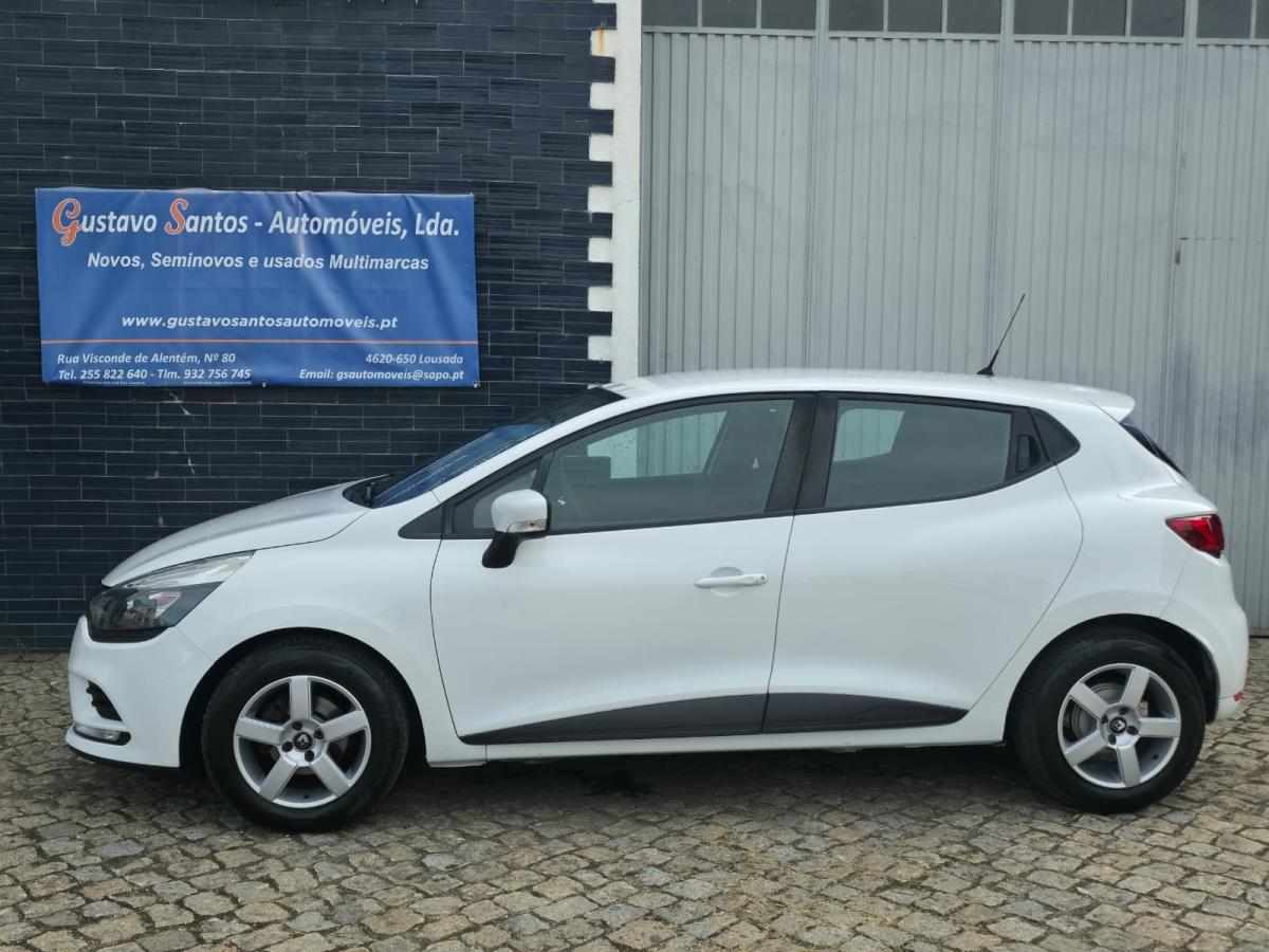renault-clio-1-5-dci-2018-diesel-1461cc
