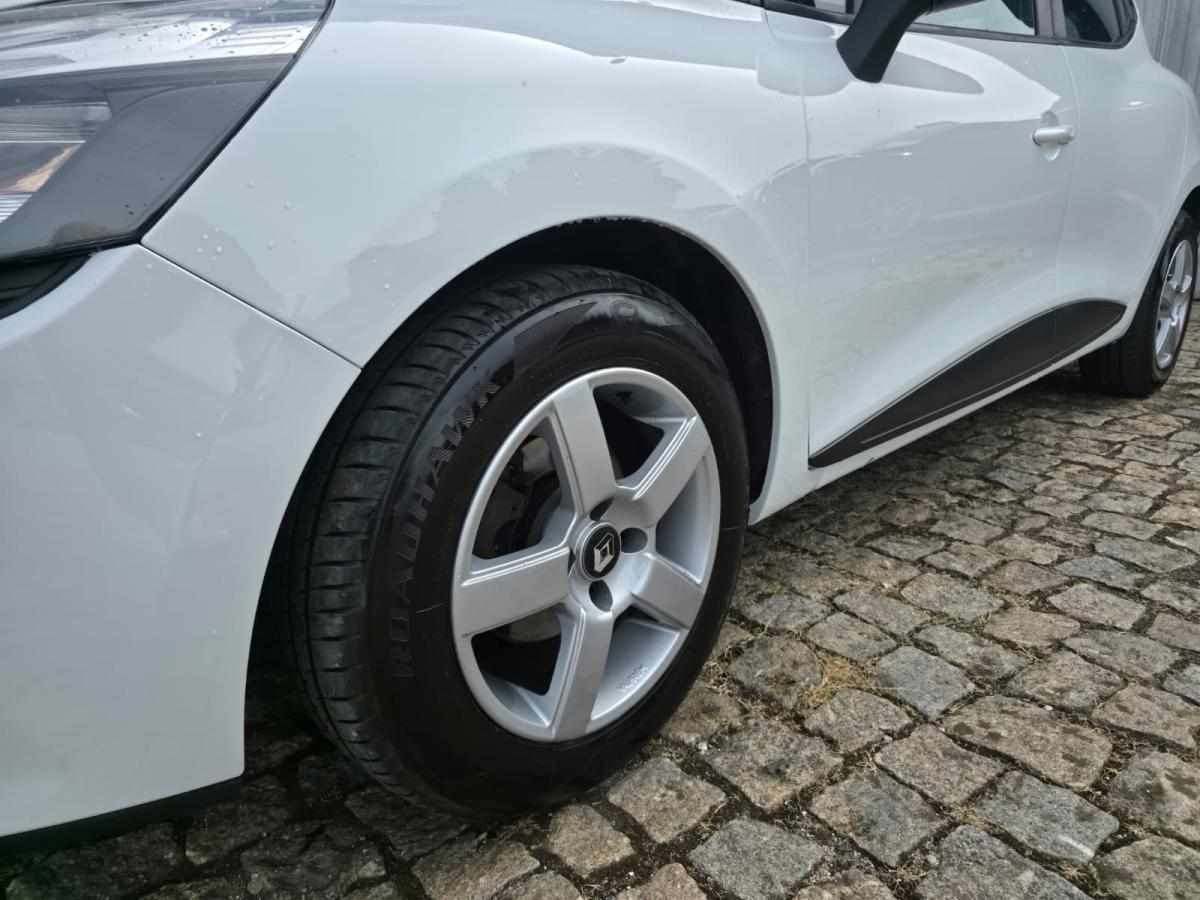 renault-clio-1-5-dci-2018-diesel-1461cc