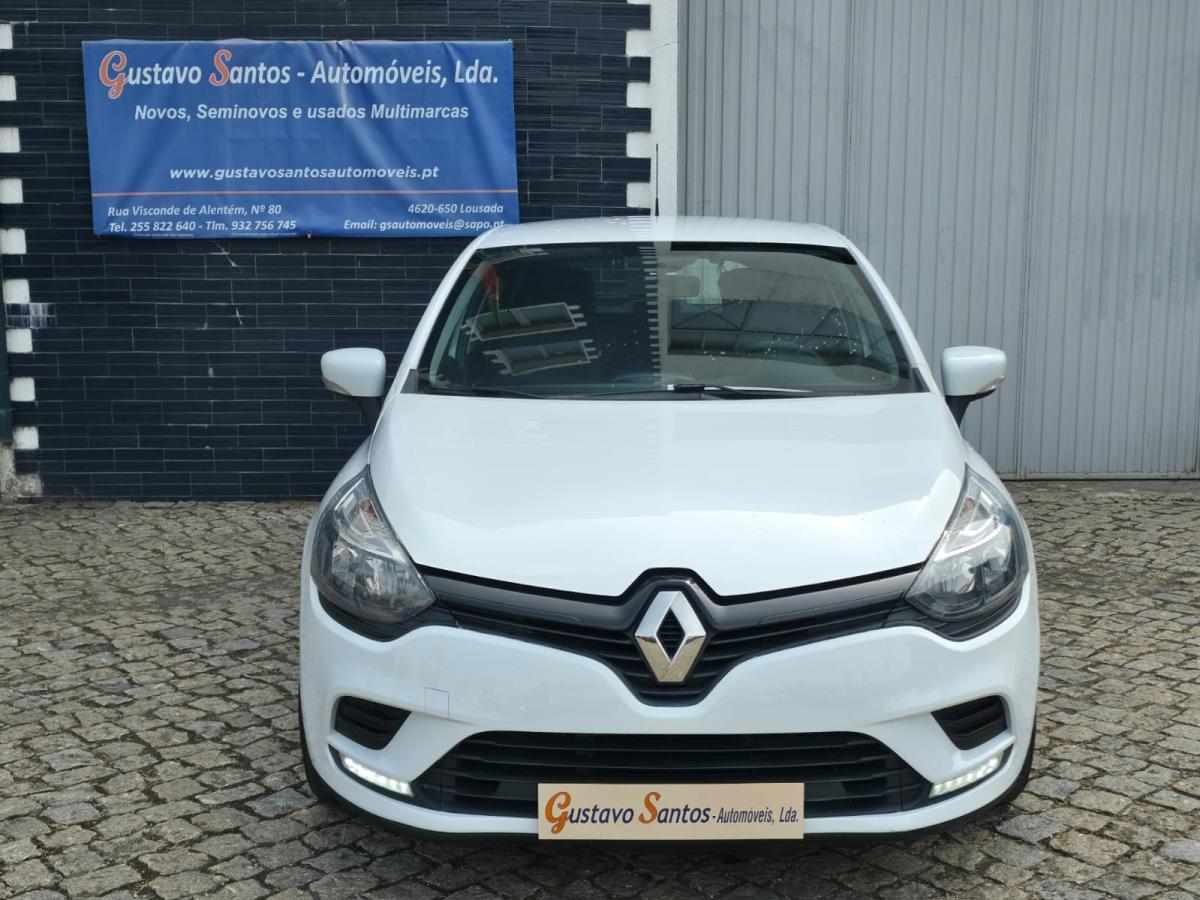renault-clio-1-5-dci-2018-diesel-1461cc