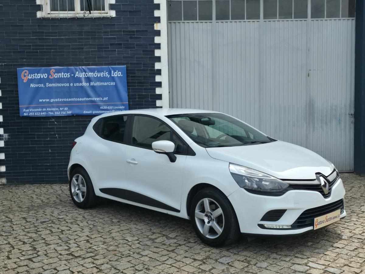 renault-clio-1-5-dci-2018-diesel-1461cc