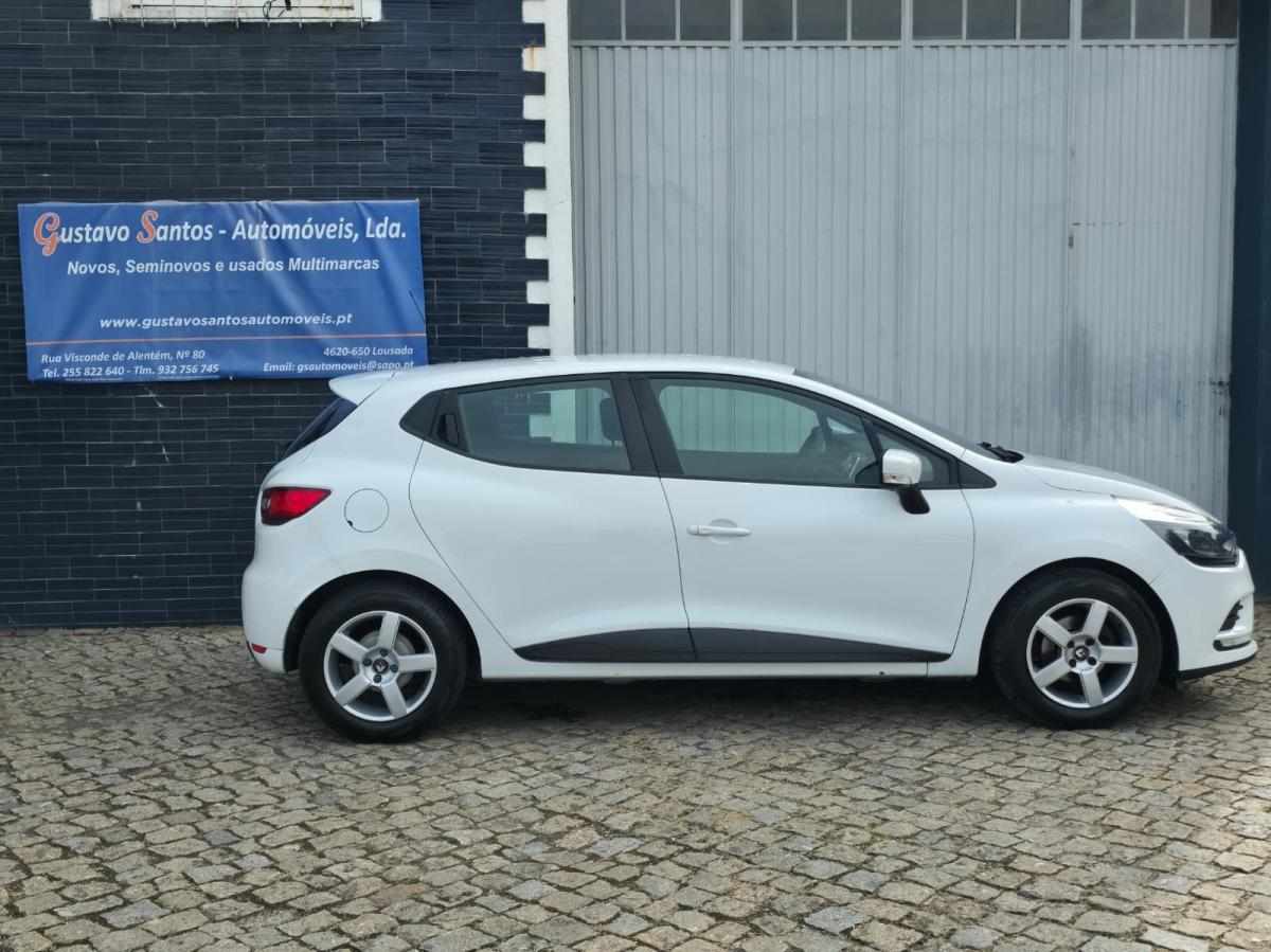 renault-clio-1-5-dci-2018-diesel-1461cc