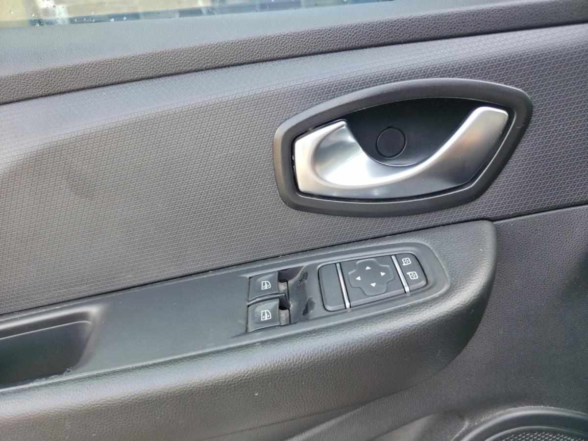 renault-clio-1-5-dci-2018-diesel-1461cc