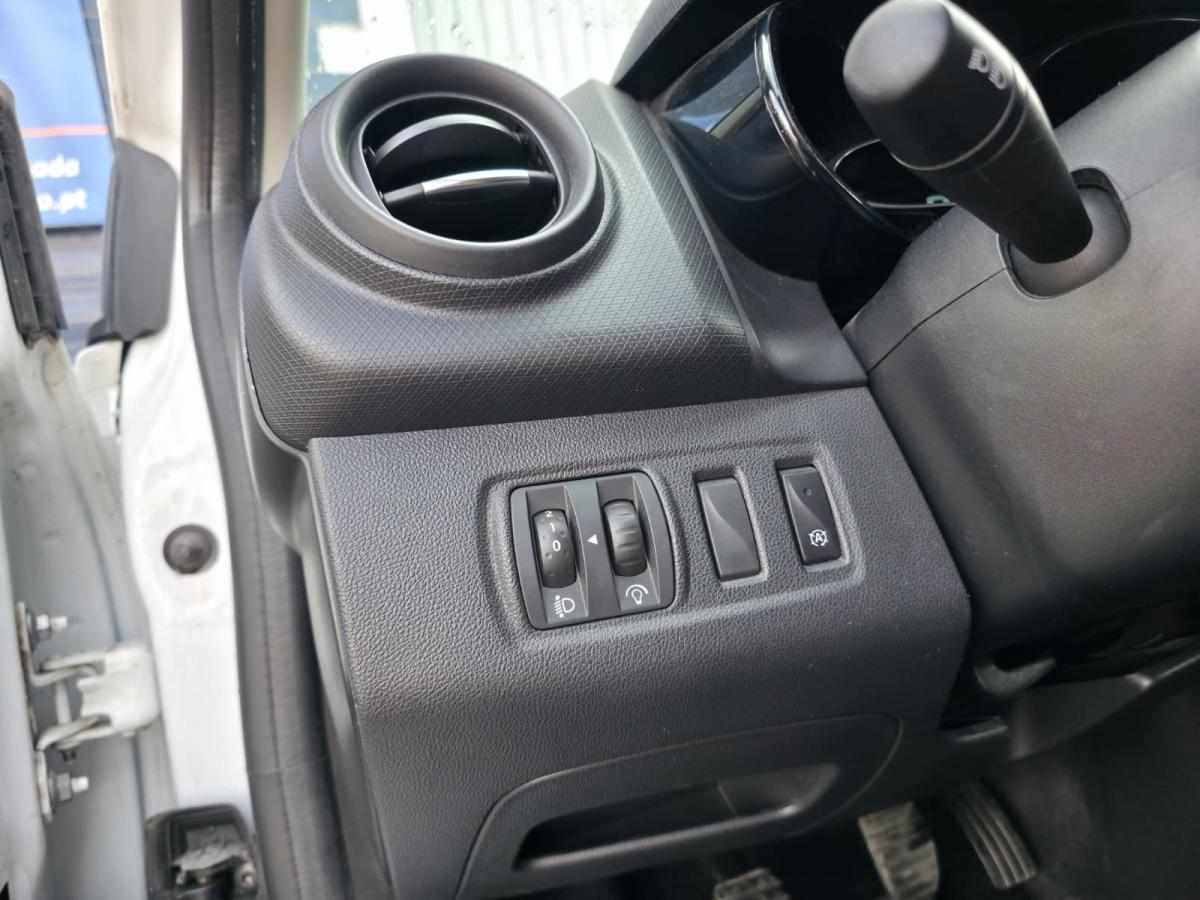 renault-clio-1-5-dci-2018-diesel-1461cc