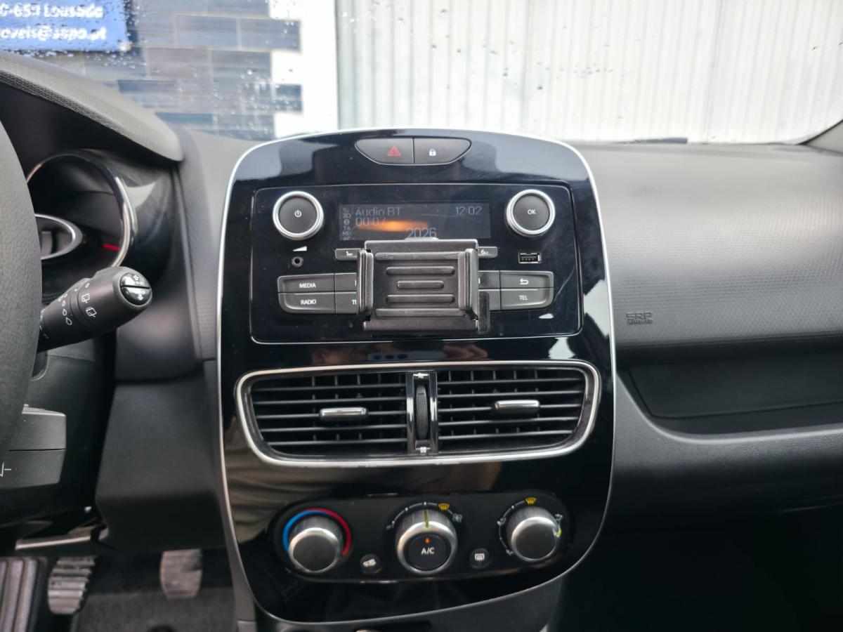renault-clio-1-5-dci-2018-diesel-1461cc