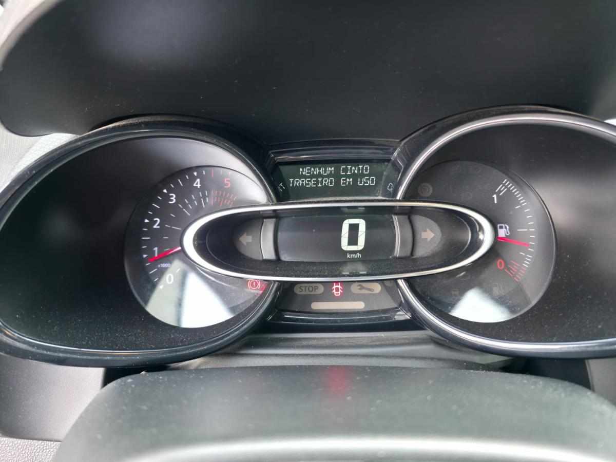 renault-clio-1-5-dci-2018-diesel-1461cc