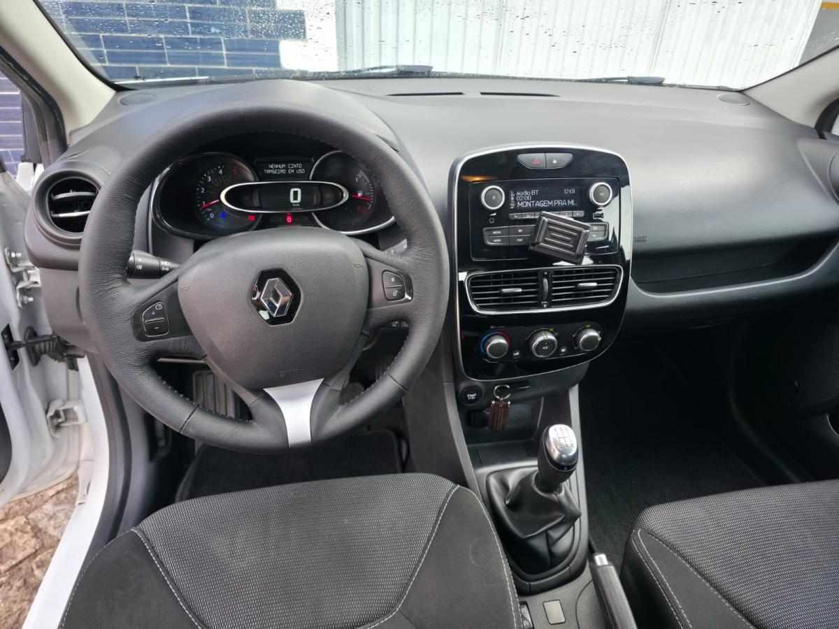 renault-clio-1-5-dci-2018-diesel-1461cc