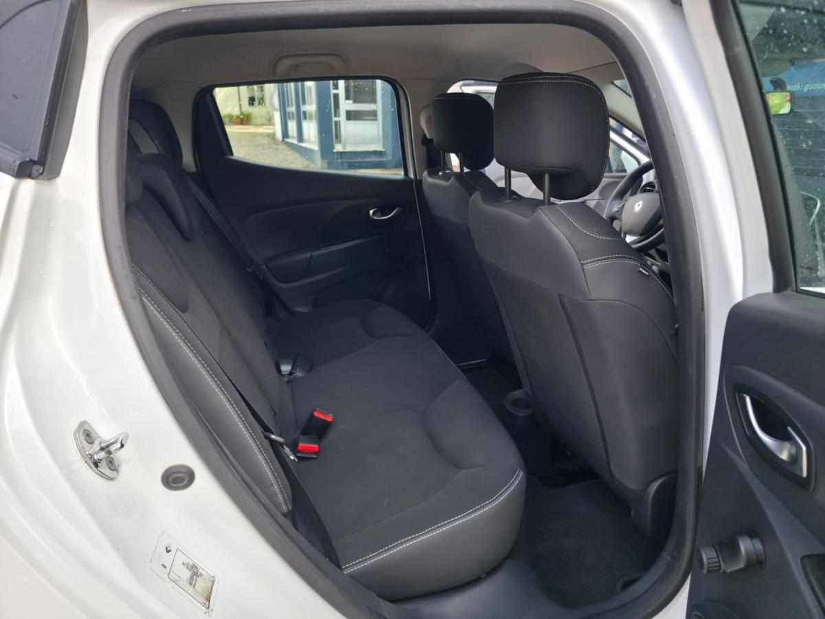 renault-clio-1-5-dci-2018-diesel-1461cc