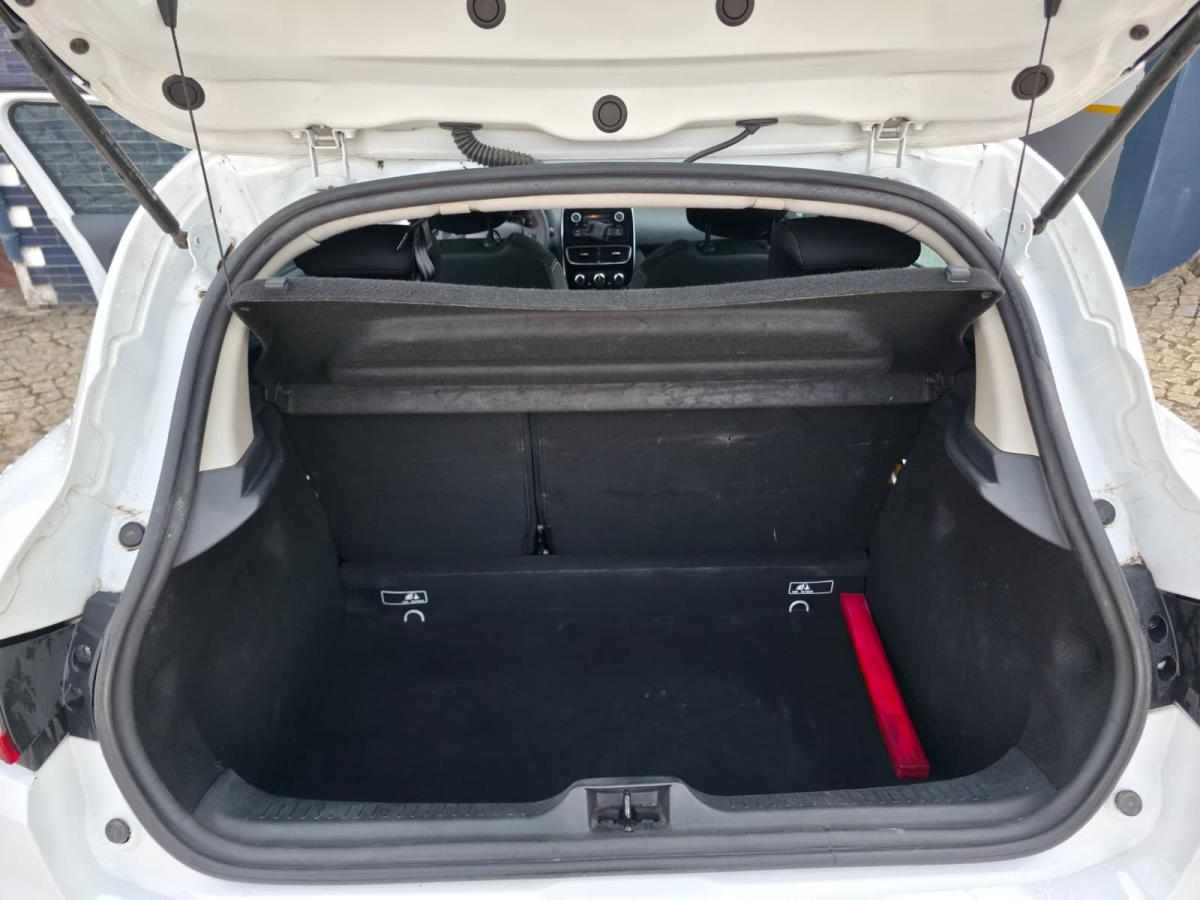renault-clio-1-5-dci-2018-diesel-1461cc