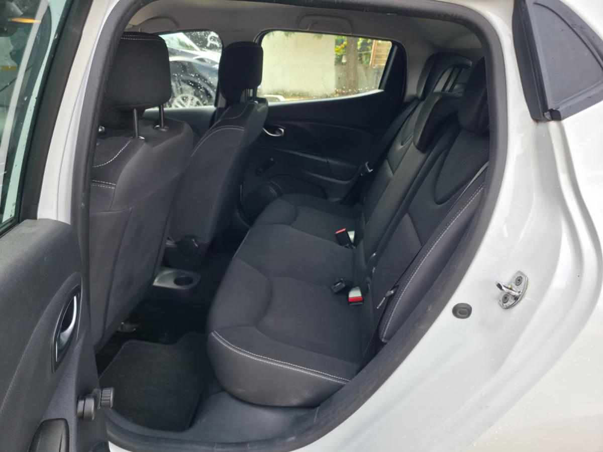 renault-clio-1-5-dci-2018-diesel-1461cc