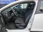 renault-clio-1-5-dci-2018-diesel-1461cc