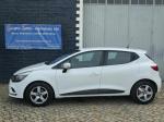 renault-clio-1-5-dci-2018-diesel-1461cc