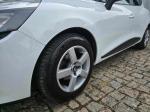 renault-clio-1-5-dci-2018-diesel-1461cc