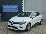 renault-clio-1-5-dci-2018-diesel-1461cc