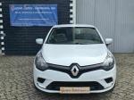 renault-clio-1-5-dci-2018-diesel-1461cc