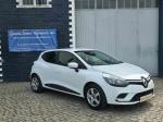 renault-clio-1-5-dci-2018-diesel-1461cc