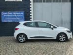 renault-clio-1-5-dci-2018-diesel-1461cc