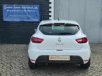 renault-clio-1-5-dci-2018-diesel-1461cc
