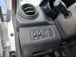 renault-clio-1-5-dci-2018-diesel-1461cc