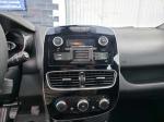 renault-clio-1-5-dci-2018-diesel-1461cc