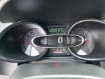 renault-clio-1-5-dci-2018-diesel-1461cc