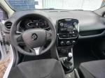renault-clio-1-5-dci-2018-diesel-1461cc