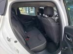 renault-clio-1-5-dci-2018-diesel-1461cc