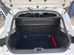 renault-clio-1-5-dci-2018-diesel-1461cc