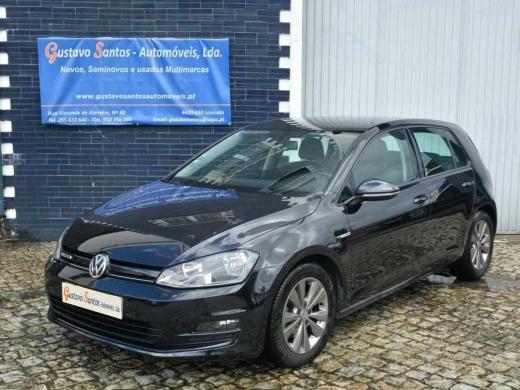 volkswagen-golf-1-6-tdi-bluemotion-2014-diesel-1598cc