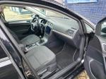 volkswagen-golf-1-6-tdi-bluemotion-2014-diesel-1598cc