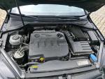 volkswagen-golf-1-6-tdi-bluemotion-2014-diesel-1598cc