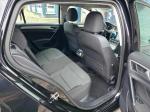 volkswagen-golf-1-6-tdi-bluemotion-2014-diesel-1598cc