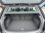 volkswagen-golf-1-6-tdi-bluemotion-2014-diesel-1598cc