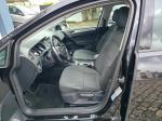 volkswagen-golf-1-6-tdi-bluemotion-2014-diesel-1598cc