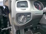volkswagen-golf-1-6-tdi-bluemotion-2014-diesel-1598cc