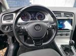 volkswagen-golf-1-6-tdi-bluemotion-2014-diesel-1598cc