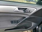 volkswagen-golf-1-6-tdi-bluemotion-2014-diesel-1598cc