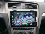 volkswagen-golf-1-6-tdi-bluemotion-2014-diesel-1598cc