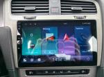 volkswagen-golf-1-6-tdi-bluemotion-2014-diesel-1598cc