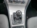volkswagen-golf-1-6-tdi-bluemotion-2014-diesel-1598cc