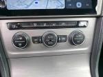 volkswagen-golf-1-6-tdi-bluemotion-2014-diesel-1598cc