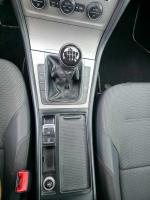 volkswagen-golf-1-6-tdi-bluemotion-2014-diesel-1598cc