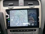 volkswagen-golf-1-6-tdi-bluemotion-2014-diesel-1598cc