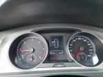 volkswagen-golf-1-6-tdi-bluemotion-2014-diesel-1598cc