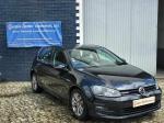 volkswagen-golf-1-6-tdi-bluemotion-2014-diesel-1598cc
