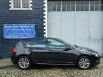 volkswagen-golf-1-6-tdi-bluemotion-2014-diesel-1598cc